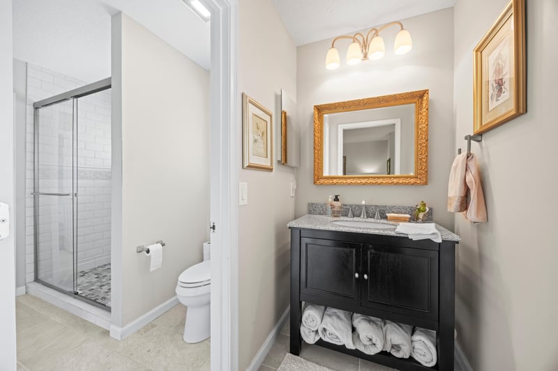 Photo 38 of 8285 7 Mile Dr, Ponte Vedra Beach, FL 32082, photographed by Megapixeler