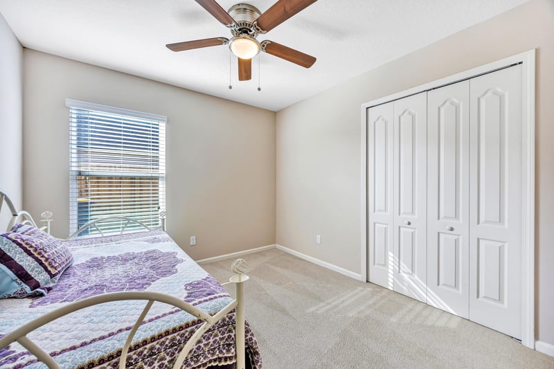 Photo 32 of 15543 Bareback Dr, Jacksonville, FL 32234, photographed by Megapixeler