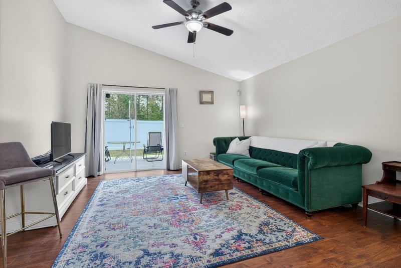 Photo 20 of 12387 Anarania Dr, Jacksonville, FL 32220, photographed by Megapixeler