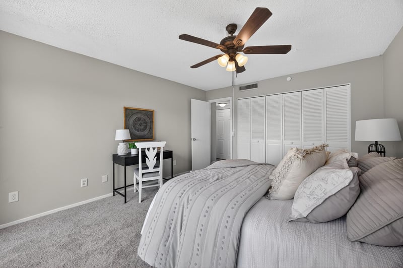 Photo 30 of 7622 Las Palmas Way, Jacksonville, FL 32256, photographed by Megapixeler