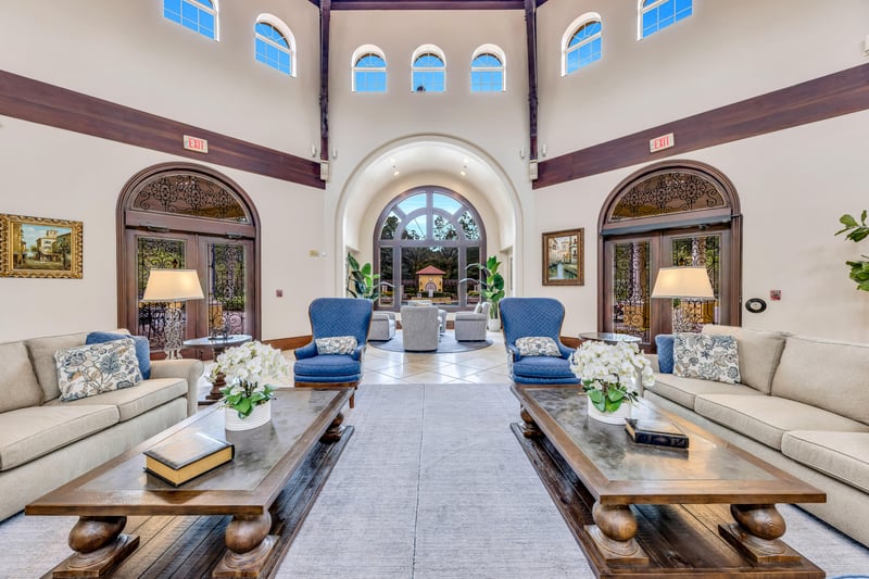 Photo 65 of 9831 Del Webb Pkwy, Jacksonville, FL 32256, photographed by Megapixeler