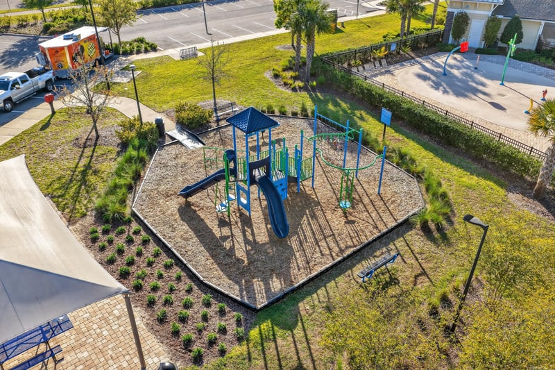 Photo 56 of 2230 Falling Star Ln, Green Cove Springs, FL 32043, photographed by Megapixeler