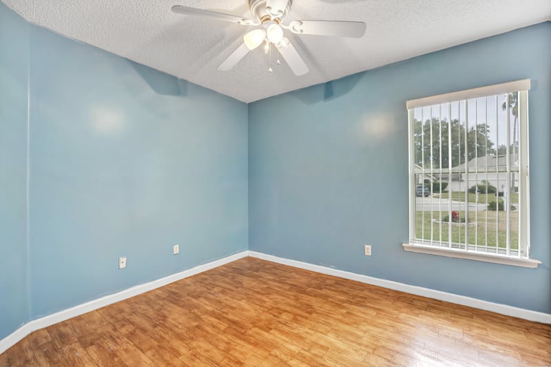 Photo 26 of 4565 Mainmast Ln, Jacksonville, FL 32277, photographed by Megapixeler