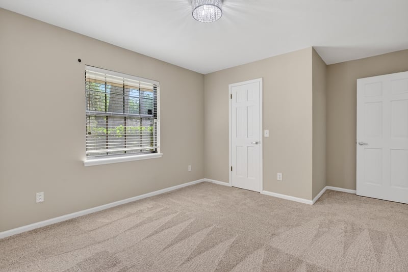 Photo 46 of 13832 Carters Grove Ln, Jacksonville, FL 32223, photographed by Megapixeler