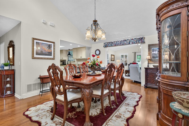 Photo 13 of 1555 Surrey Glen Cove, Middleburg, FL 32068, photographed by Megapixeler
