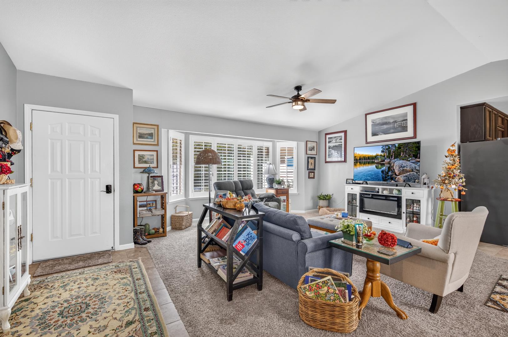34122 Powerhouse Rd, photo 29