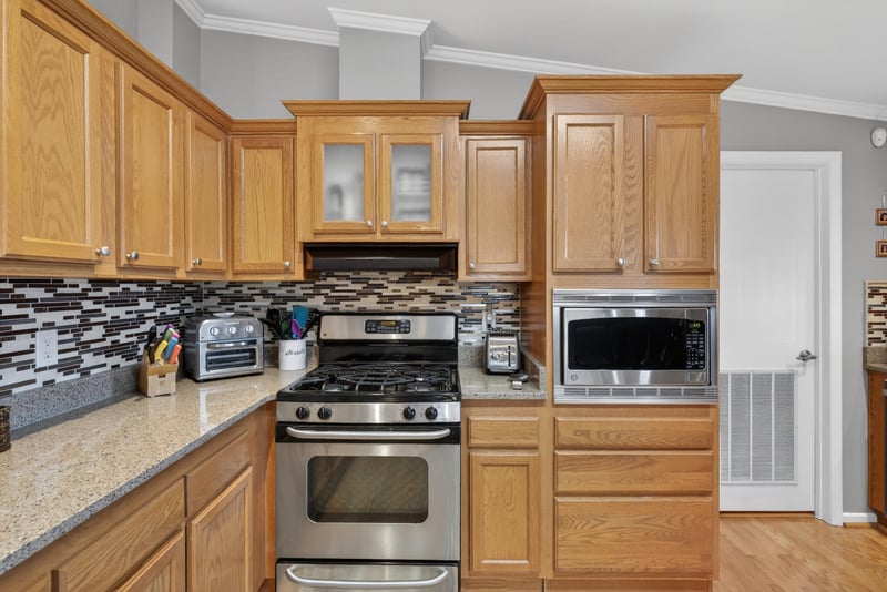 Photo 23 of 141 Kitty Ave, Interlachen, FL 32148, photographed by Megapixeler
