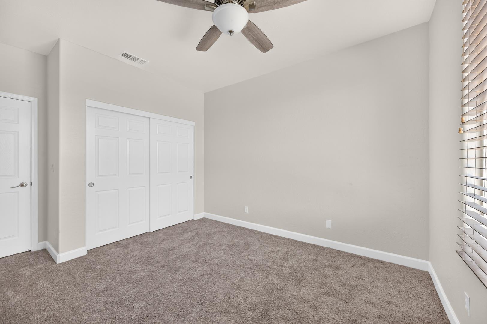 7444 E Dayton Ave, photo 40