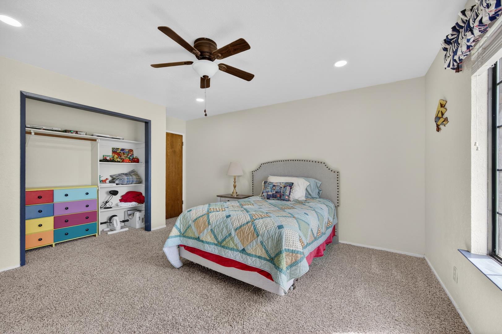 11640 E Sierra Ave, photo 105