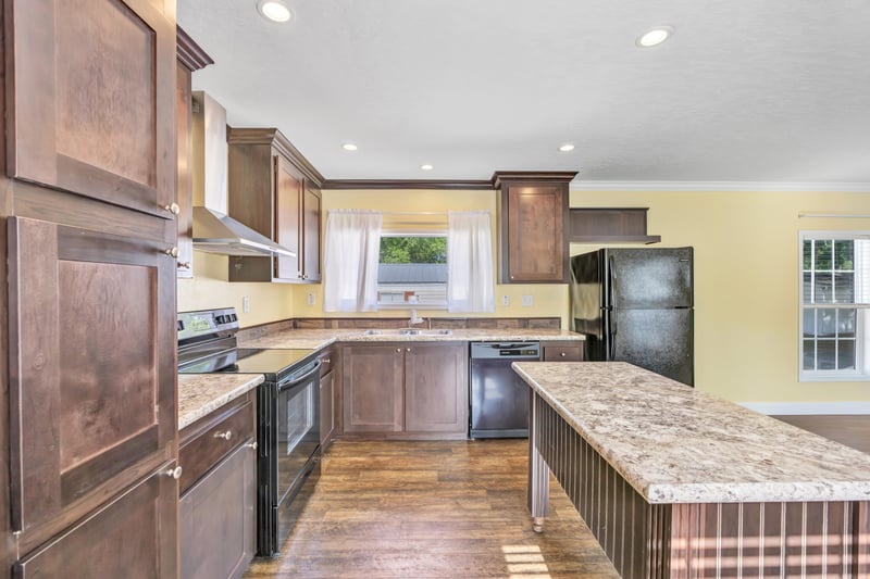 Photo 11 of 500 Chaffee Rd S #124, Jacksonville, FL 32221, photographed by Megapixeler