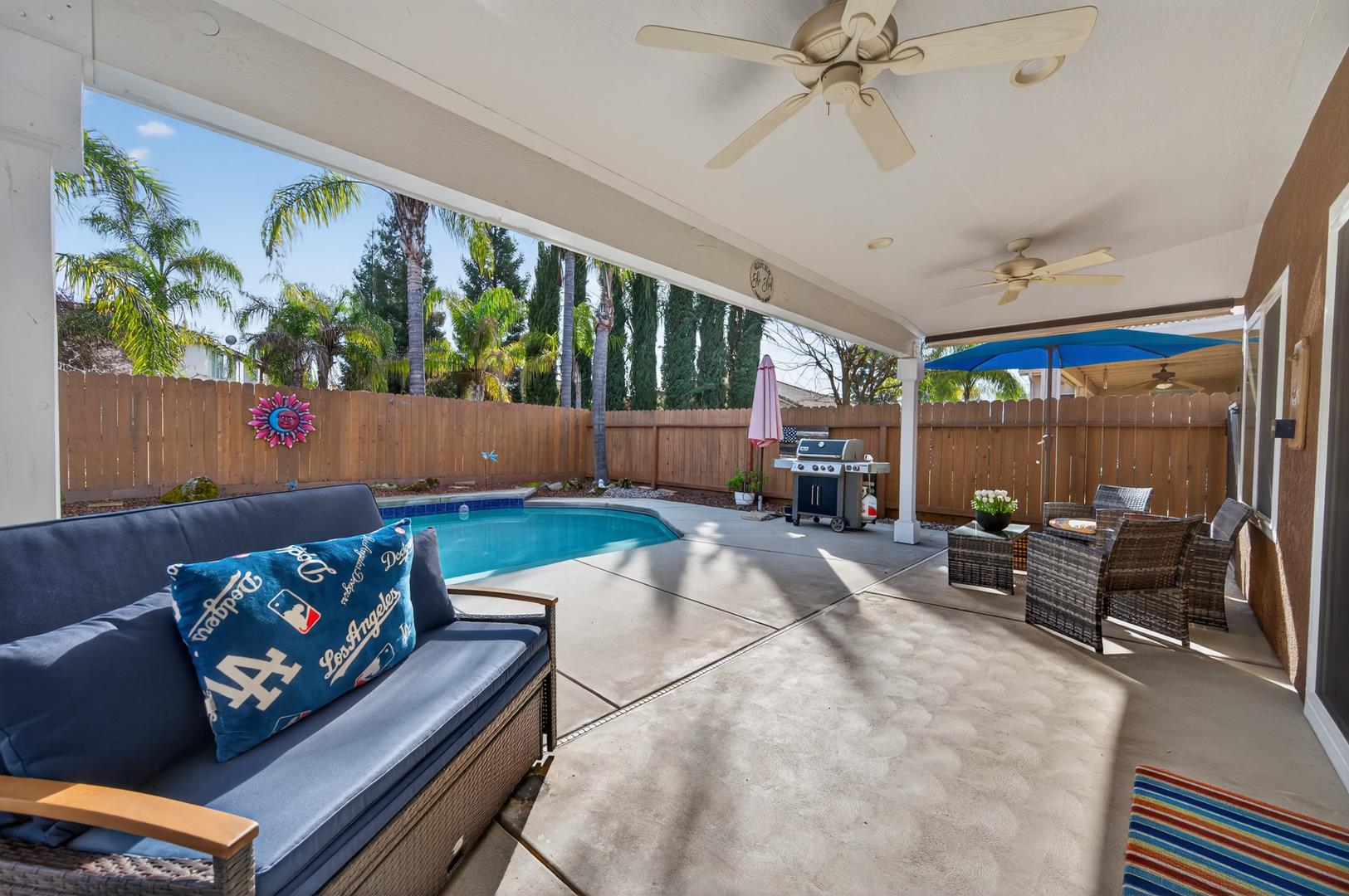 2567 E Tarragon Way, photo 55