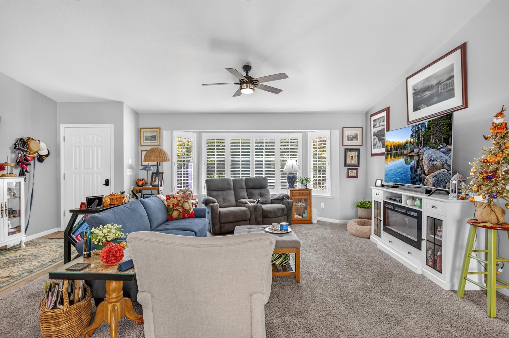 34122 Powerhouse Rd, photo 30