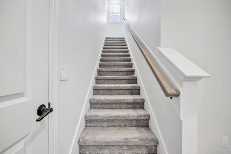 Photo 34 of 9755 Invention Ln, Jacksonville, FL 32256, photographed by Megapixeler