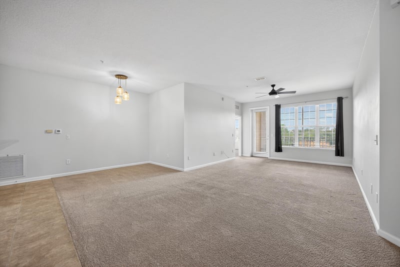 Photo 21 of 11251 Campfield Dr unit 2305, Jacksonville, FL 32256, photographed by Megapixeler