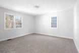 Photo 31 in the media gallery.  Call the agent for details.