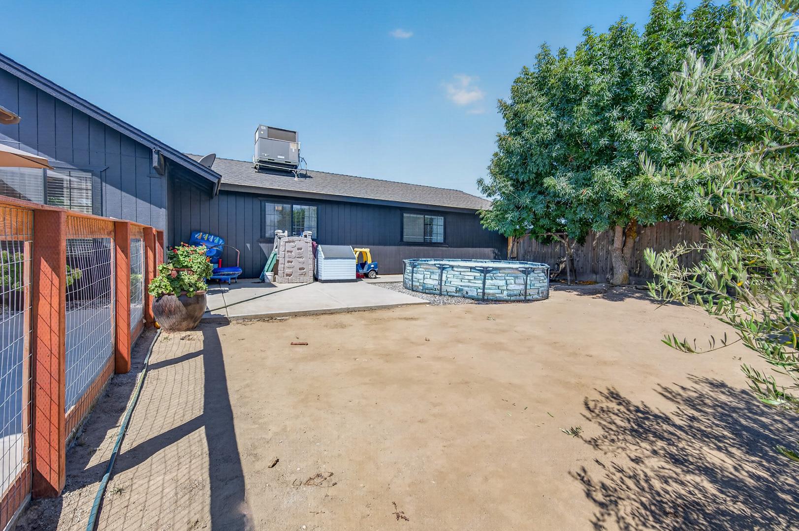 16935 Karen Rd, photo 87
