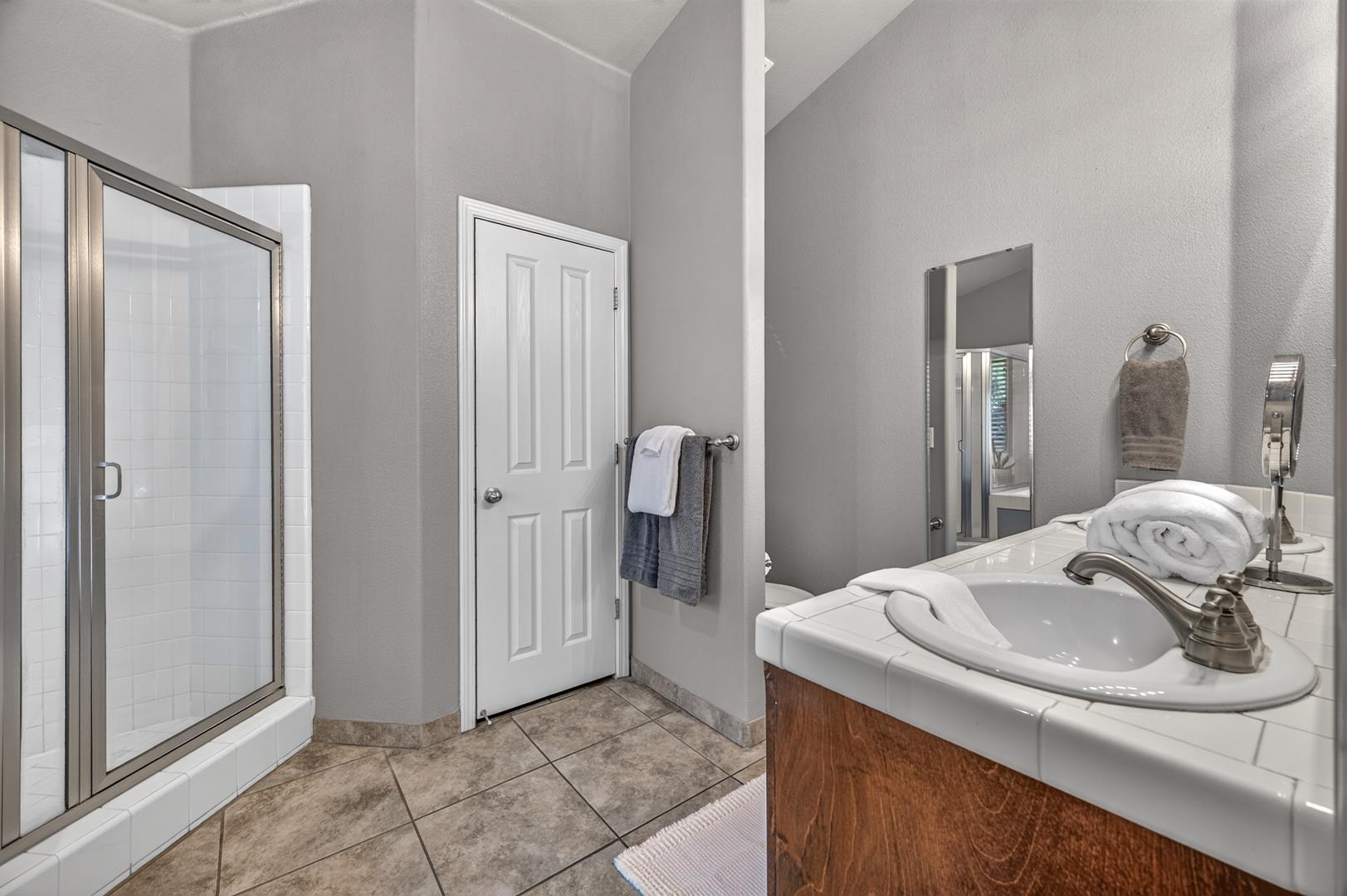 1190 E Carnoustie Ave, photo 43