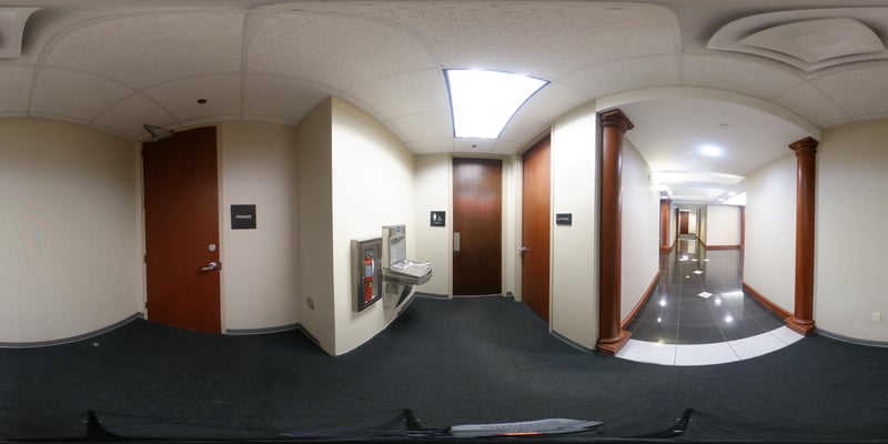 Photo 15 of 5011 Gate Pkwy building 200, Jacksonville, FL 32256, photographed by Megapixeler