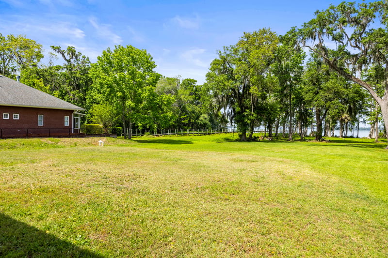 Photo 48 of 5577 Dianthus St, Green Cove Springs, FL 32043, photographed by Megapixeler