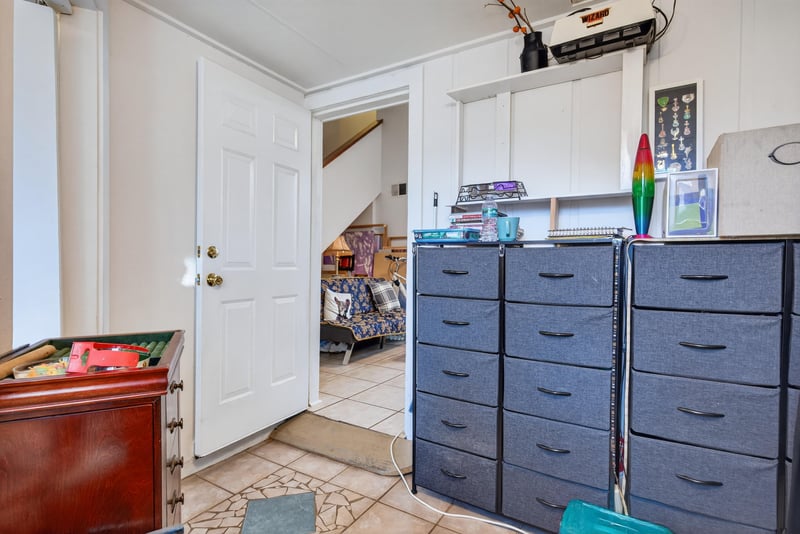 Photo 31 of 5610 Pinebay Cir S, Jacksonville, FL 32244, photographed by Megapixeler