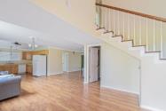 Photo 80 in the media gallery.  Call the agent for details.