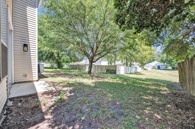 Photo 43 of 1829 Creekview Dr, Green Cove Springs, FL 32043, photographed by Megapixeler
