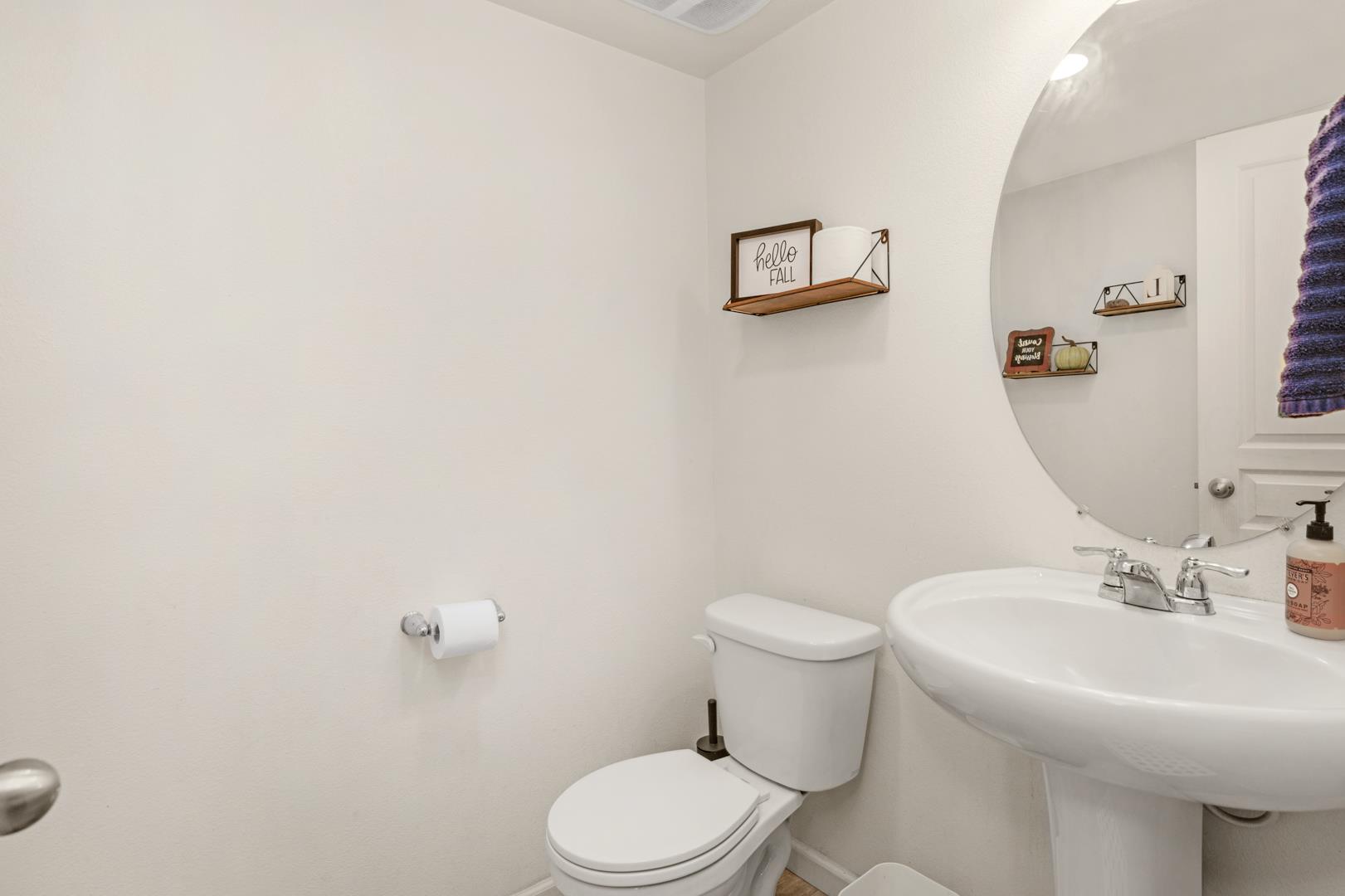 5566 W Farrin Ave, photo 20