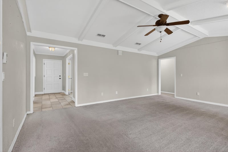 Photo 11 of 5353 Riverton Rd, Jacksonville, FL 32277, photographed by Megapixeler