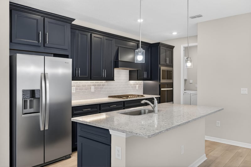 Photo 9 of 719 Cool Breeze Wy, Yulee, FL 32097, photographed by Megapixeler