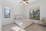 Photo 41 in the media gallery.  Call the agent for details.