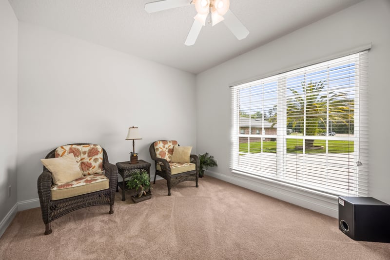 Photo 23 of 5577 Dianthus St, Green Cove Springs, FL 32043, photographed by Megapixeler