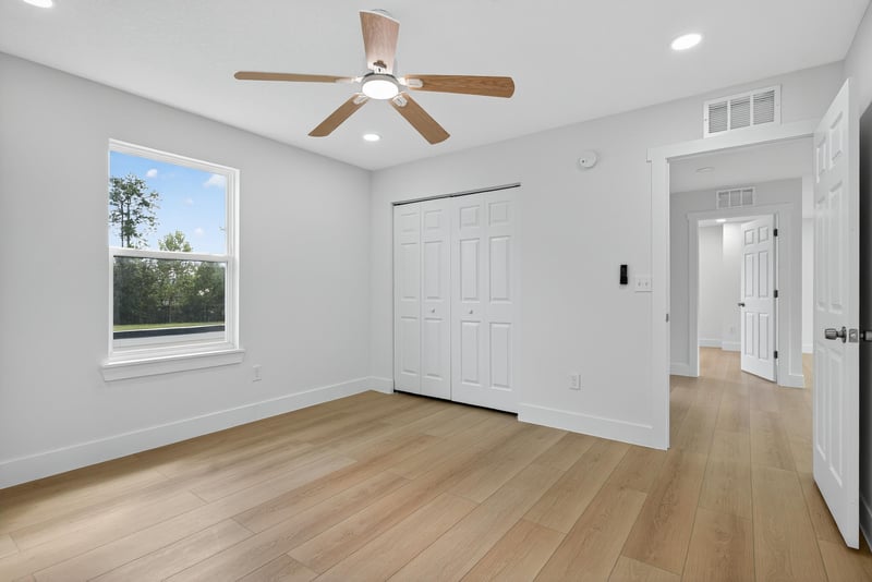 Photo 52 of 3868 Cedar Point Rd, Jacksonville, FL 32226, photographed by Megapixeler