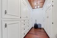 Photo 167 in the media gallery.  Call the agent for details.