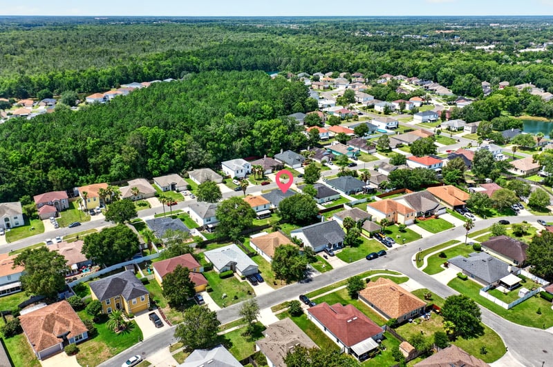 Photo 98 of 5563 Westland Station Rd, Jacksonville, FL 32244, photographed by Megapixeler