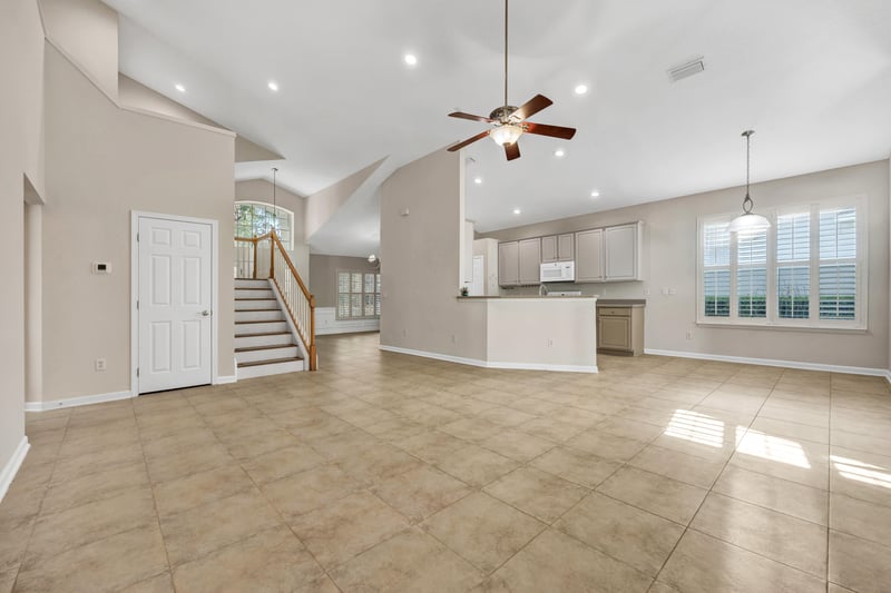 Photo 6 of 9213 Sugar Meadow Trail, Jacksonville, FL 32256, photographed by Megapixeler