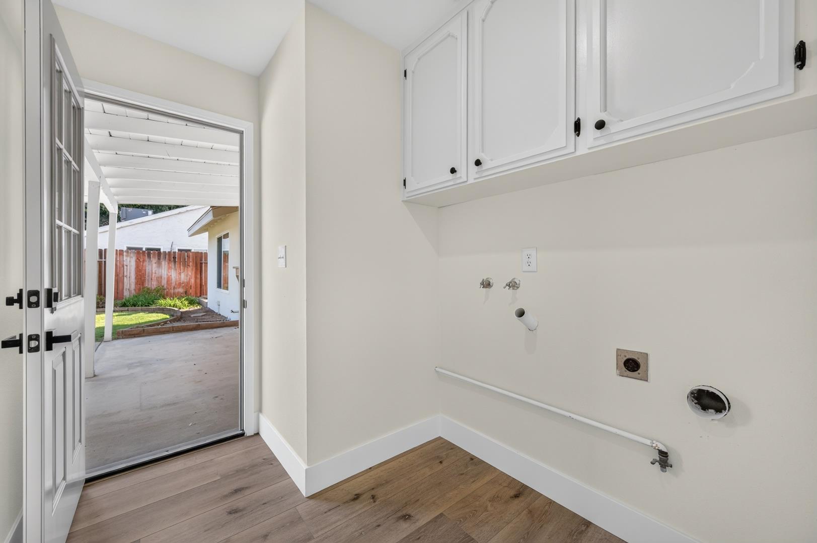 3208 E Palo Alto Ave, photo 48