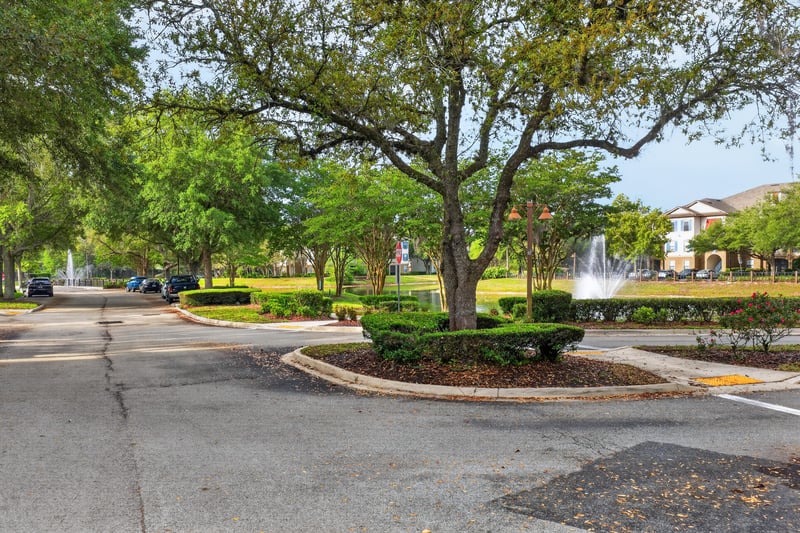 Photo 34 of 12700 Bartram Park Blvd apt 1016, Jacksonville, FL 32258, photographed by Megapixeler