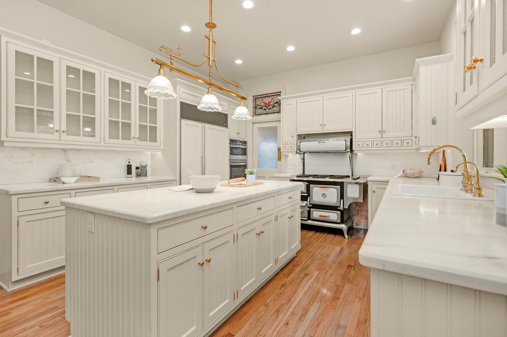 4567 Sample Ct, photo 60