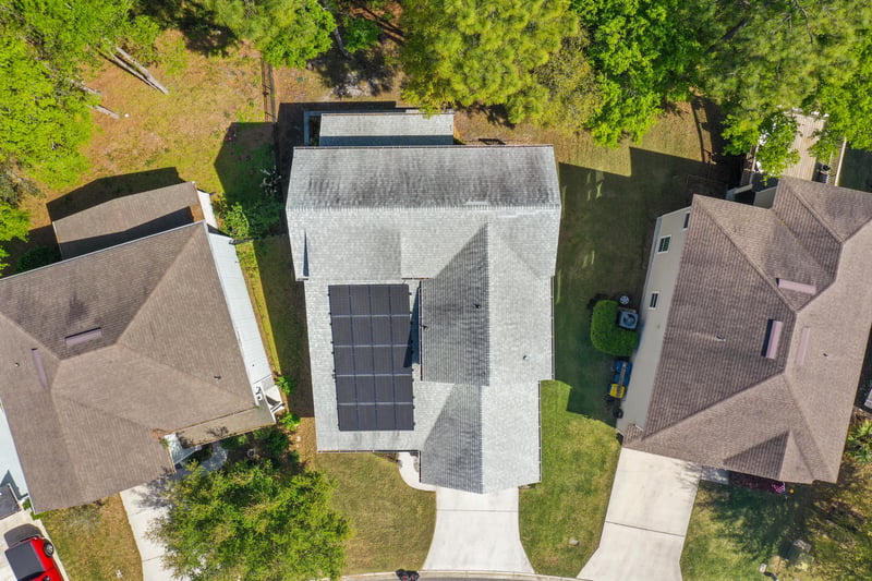 Photo 65 of 468 Auburn Oaks Rd E, Jacksonville, FL 32218, photographed by Megapixeler