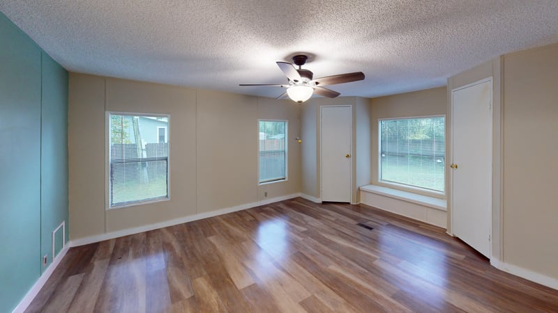 Photo 6 of 2649 Isabella Ave, St. Augustine, FL 32086, photographed by Megapixeler