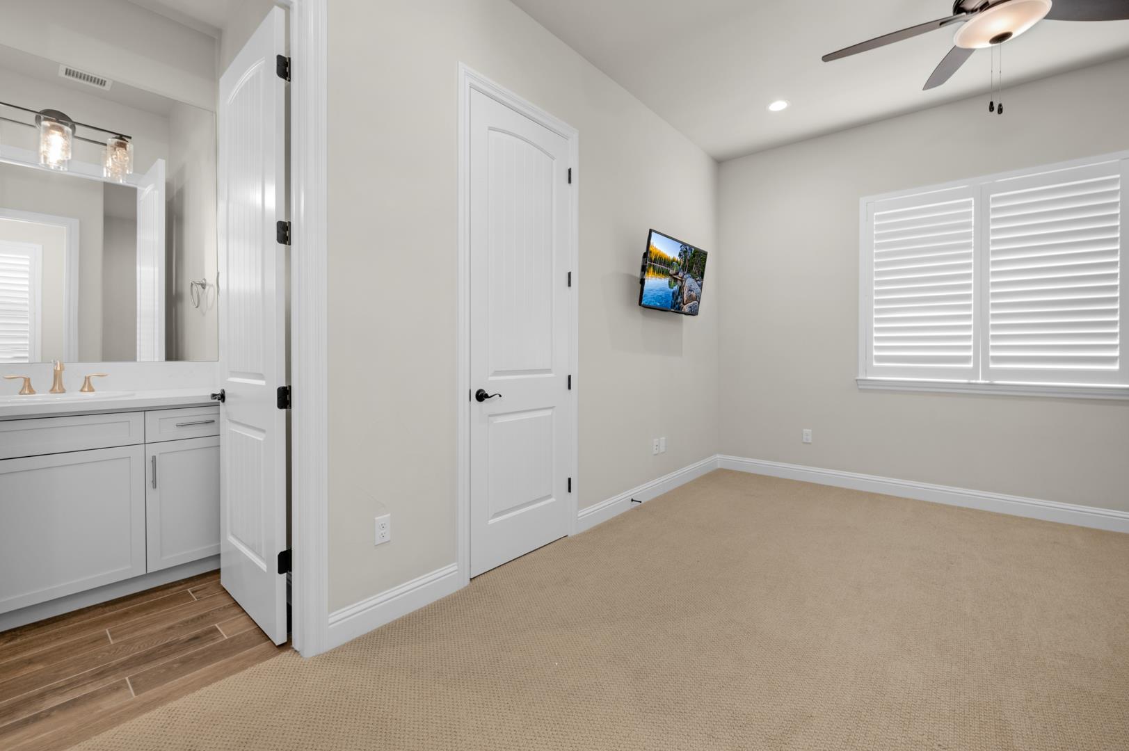 2345 Sample Ave, photo 17