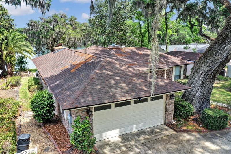 Photo 54 of 31 Swimming Pen Dr, Middleburg, FL 32068, photographed by Megapixeler