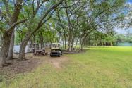 Photo 67 in the media gallery.  Call the agent for details.