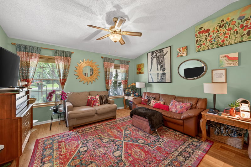 Photo 11 of 95081 Wildwood Cir, Fernandina Beach, FL 32034, photographed by Megapixeler
