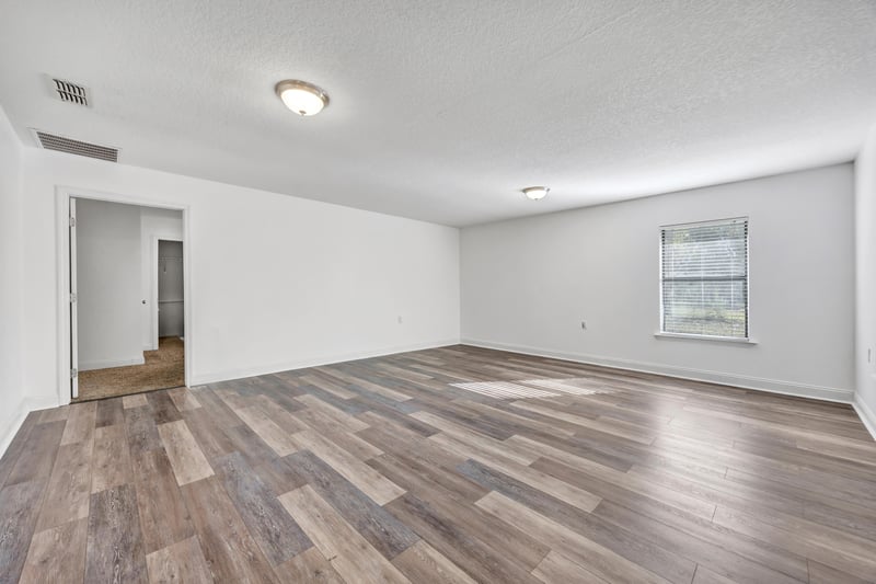 Photo 38 of 8626 Taylor Field Rd, Jacksonville, FL 32244, photographed by Megapixeler