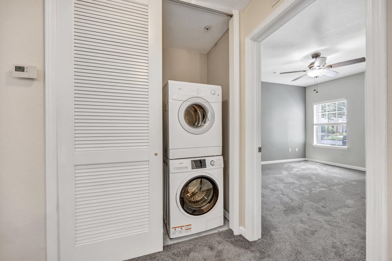Photo 20 of 575 Oakleaf Plantation Pkwy unit 502, Orange Park, FL 32065, photographed by Megapixeler