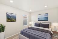 Virtual Staging - MG_8362