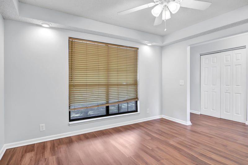 Photo 7 of 6124 Blank Dr W, Jacksonville, FL 32244, photographed by Megapixeler