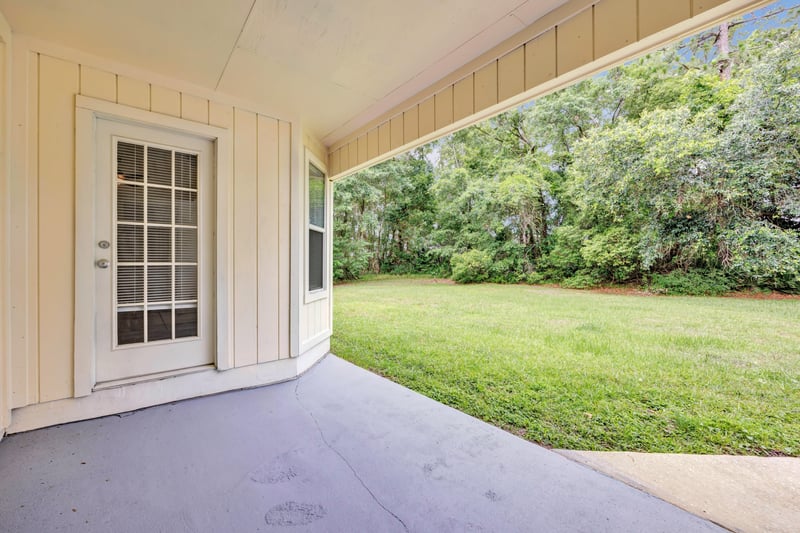 Photo 46 of 462 Jax Estates Dr S, Jacksonville, FL 32218, photographed by Megapixeler