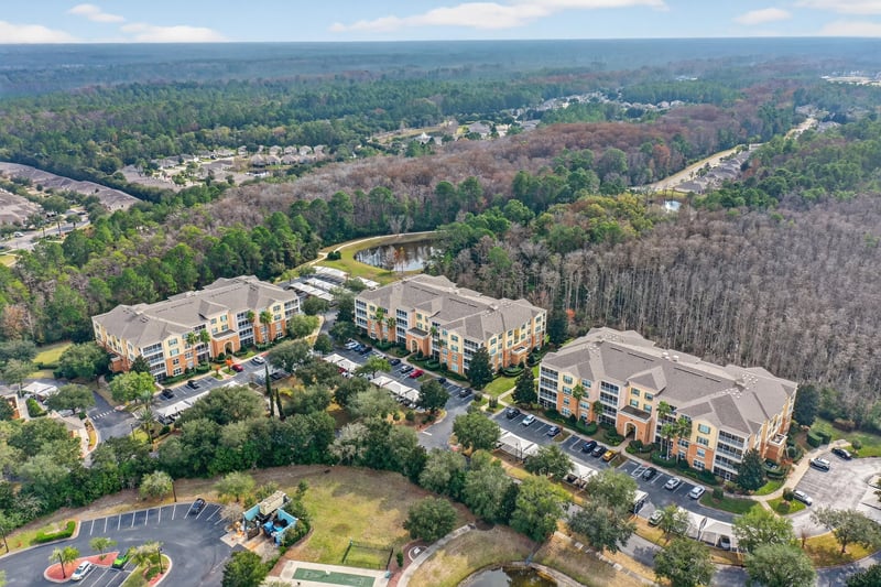 Photo 58 of 9831 Del Webb Pkwy, Jacksonville, FL 32256, photographed by Megapixeler